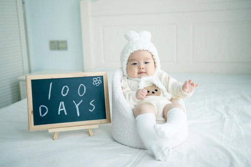 博尔塔拉蒙古邯郸助孕机构哪家口碑佳？2024年三大助孕公司推荐