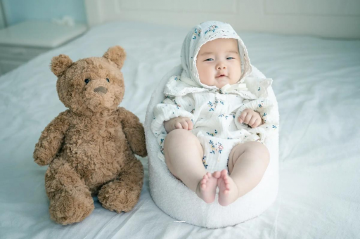 博尔塔拉蒙古2025宁夏助孕公司揭秘，谨防上当