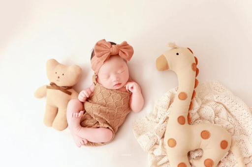 博尔塔拉蒙古2025扬州三大助孕公司盘点,哪家口碑好推荐? 博尔塔拉蒙古2025扬州三大助孕公司盘点,哪家口碑好推荐?