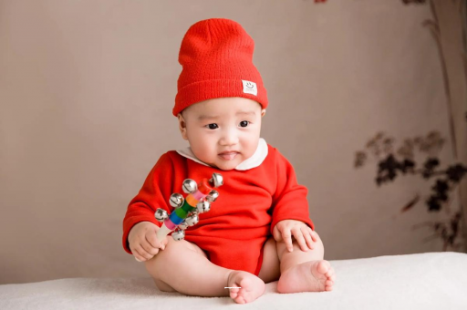 博尔塔拉蒙古宿迁助孕服务哪家强？口碑好机构推荐